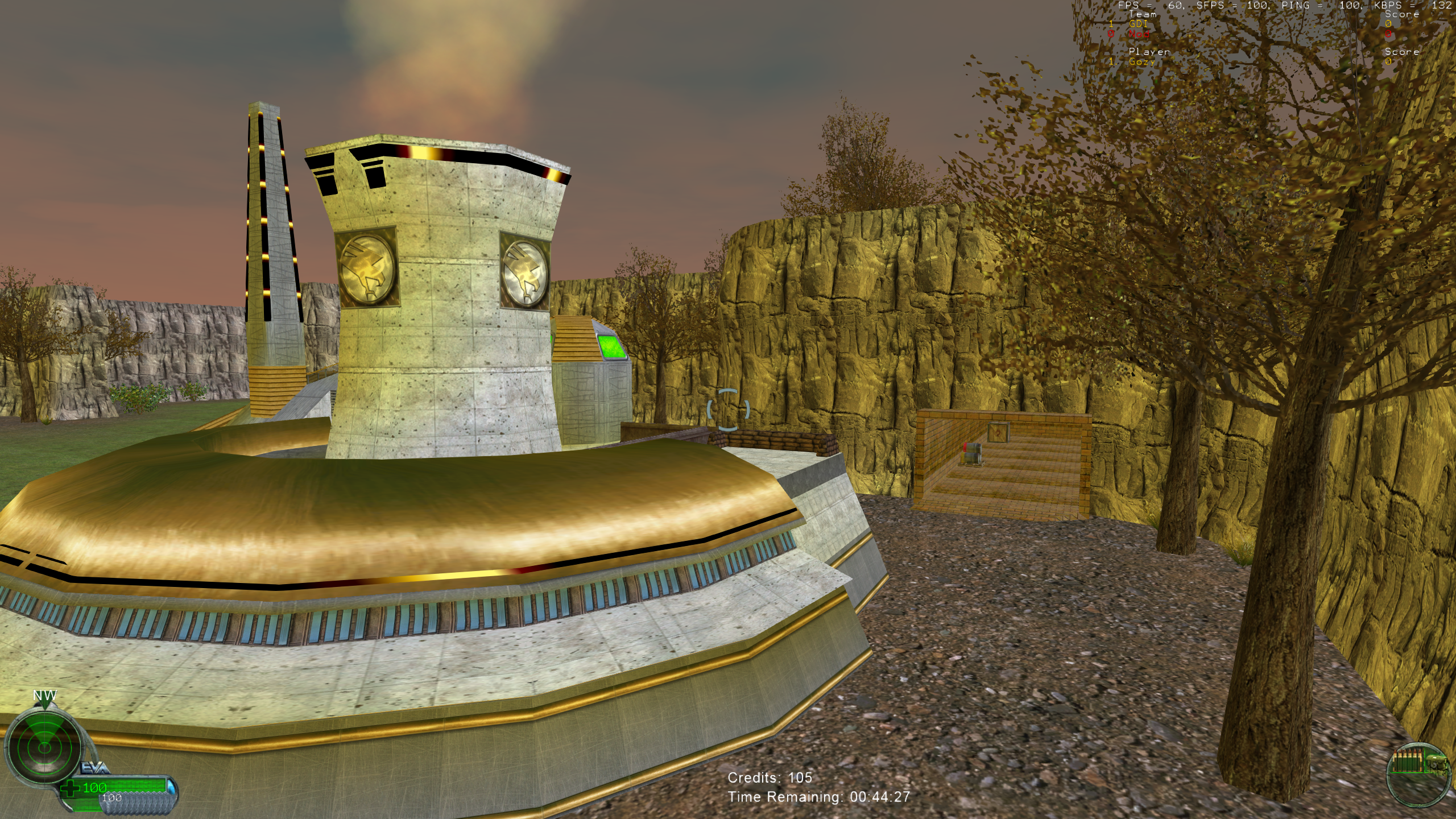 Screenshot.55.png