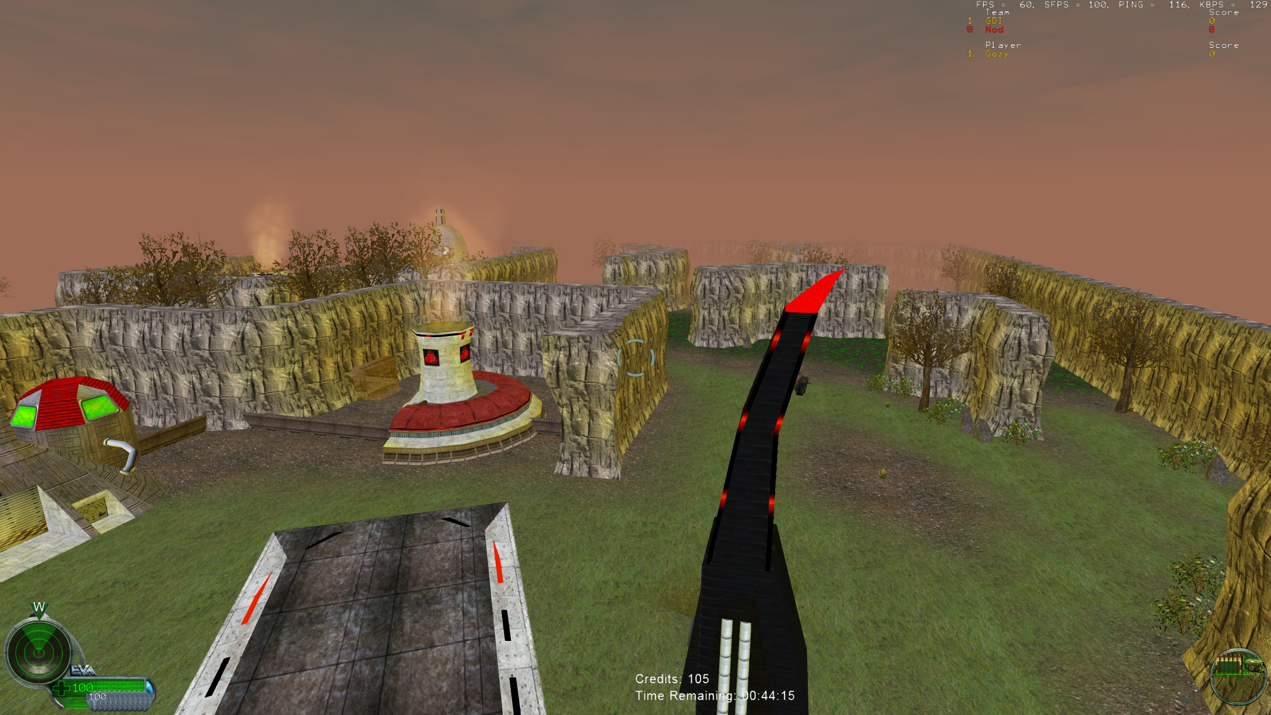 Screenshot.56.png