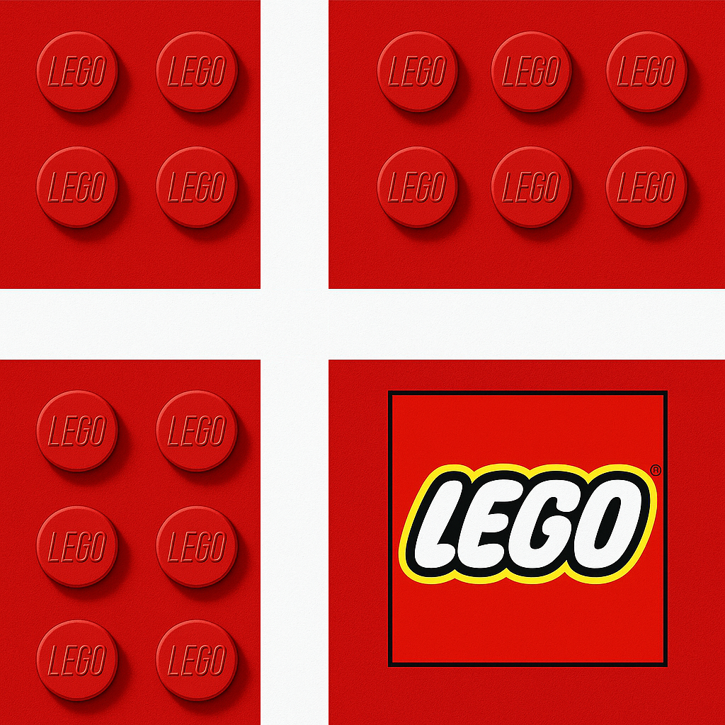file_000000008ad861f4b2adb2ad209decbe.png
