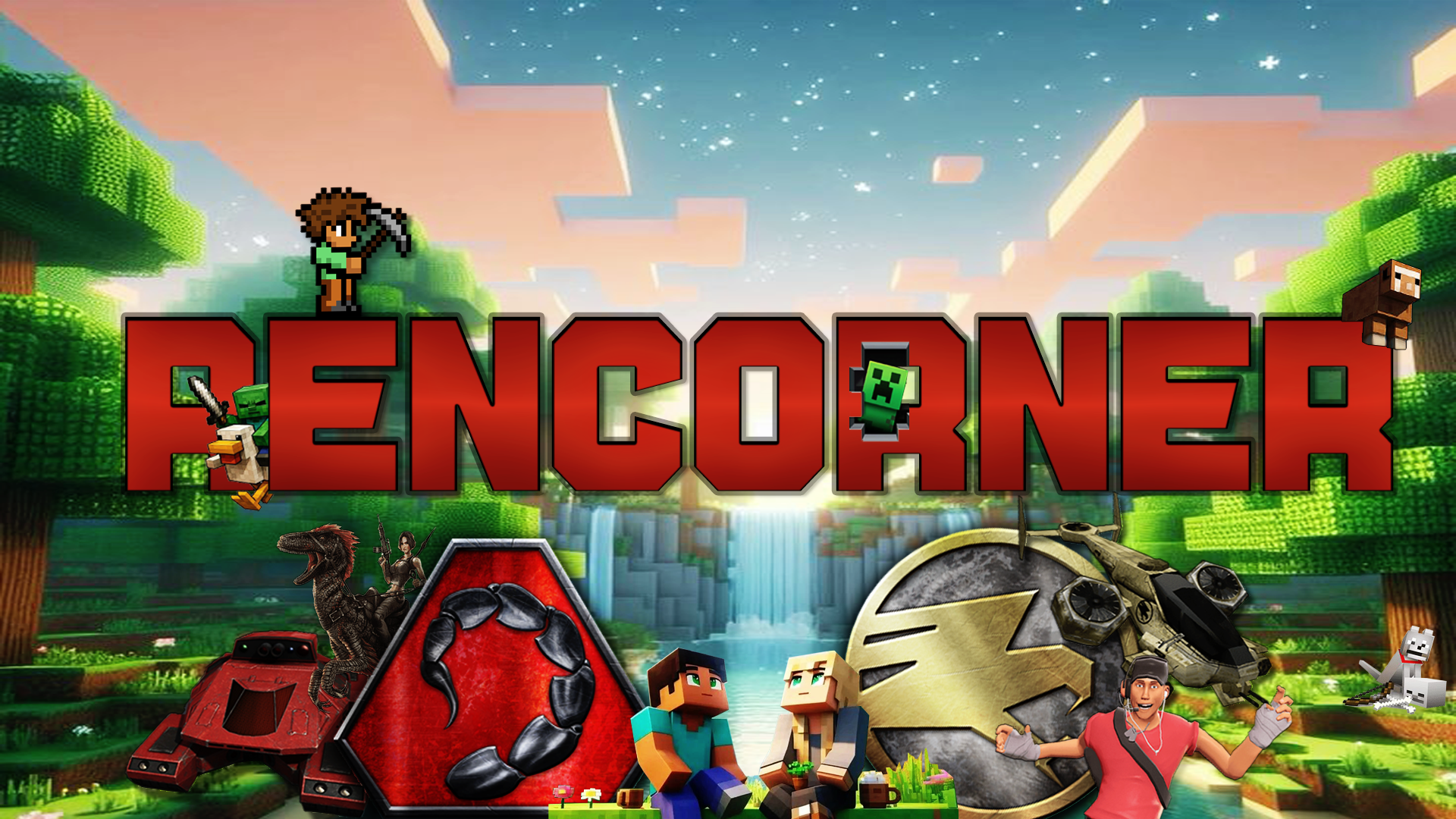 Rencorner Wallpaper4.png