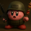 Kirby87co