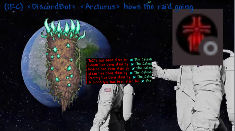 Screenshot 2025-09-16 6.57.36 PM.png