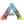 Ark Survival Ascended