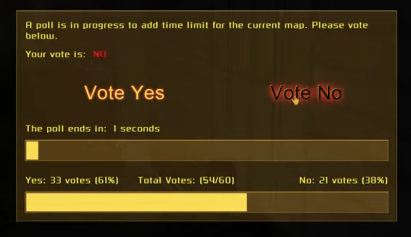 Screenshot 2026-01-11 at 14.51.23.png