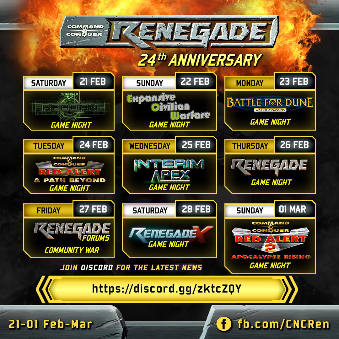 24_Renegade_Anniversary_Calendar.png