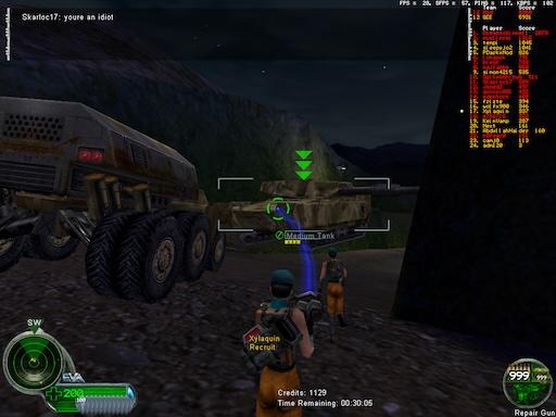 Another flying Med on Field.jpg