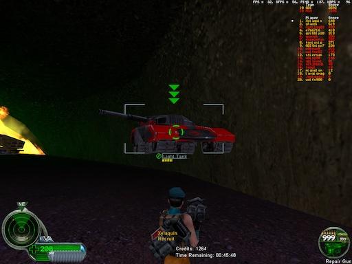 Levitating Light.jpg