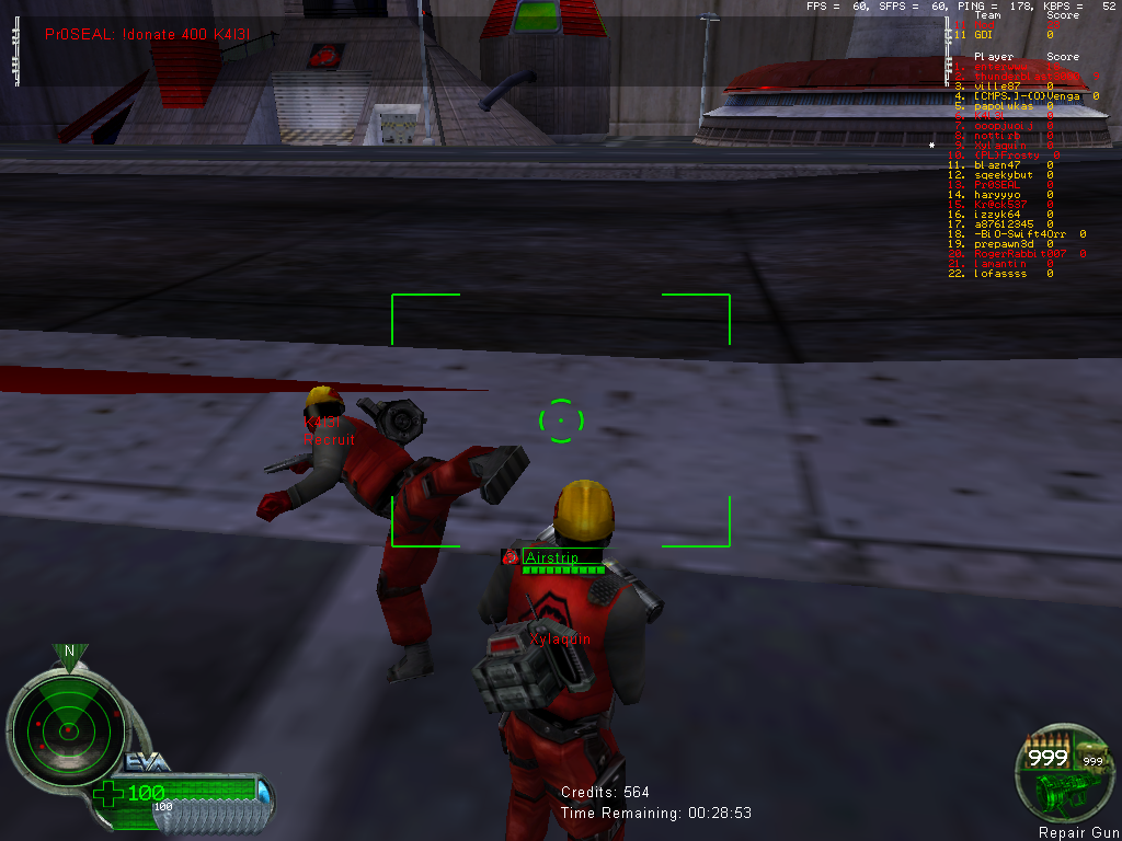 Pulled a muscle..png