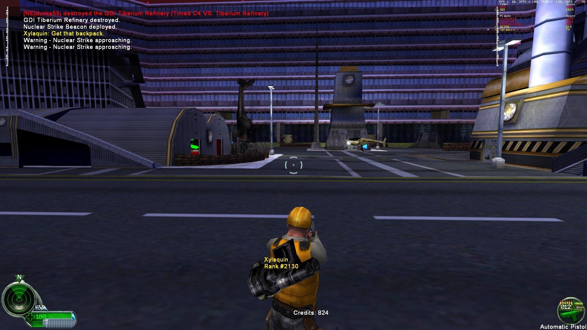 gee I wonder where they planted the nuke.jpeg