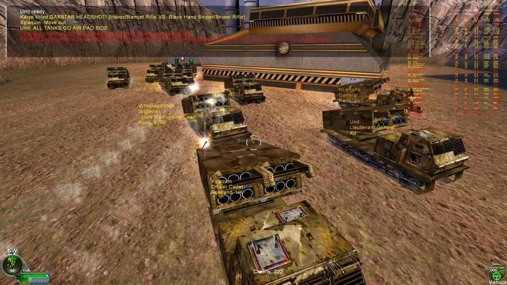 great MRLS rush of 2025.jpeg