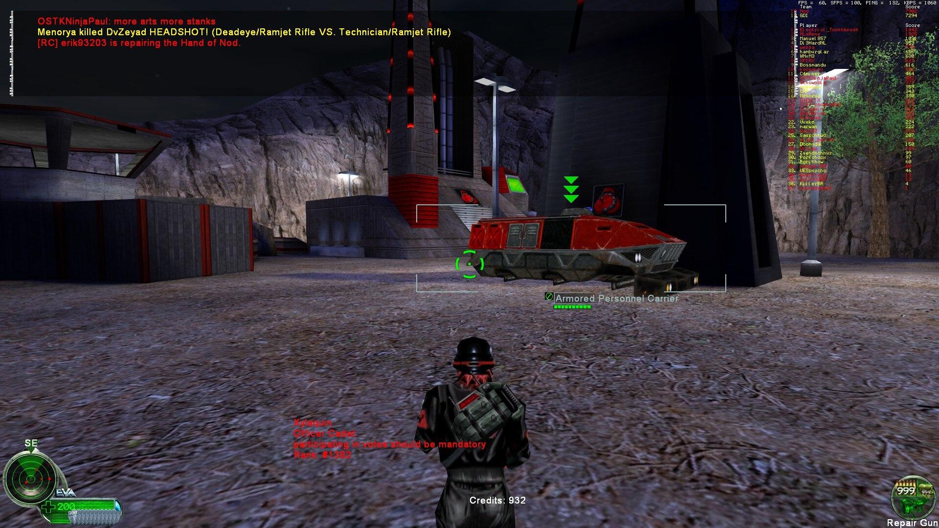 invisible wheels.jpeg