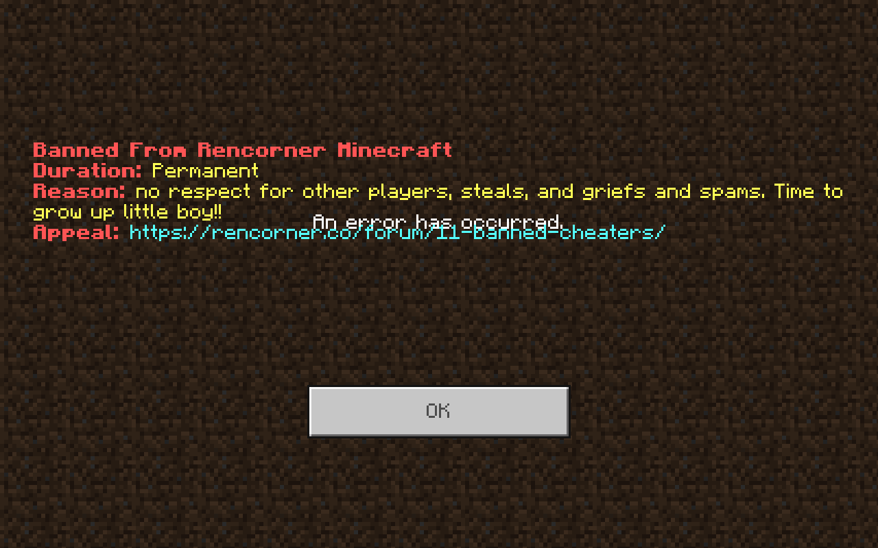 Screenshot_20260313-163200.png