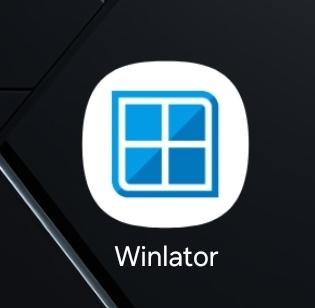 Screenshot_20260603_145530_One UI Home.jpg