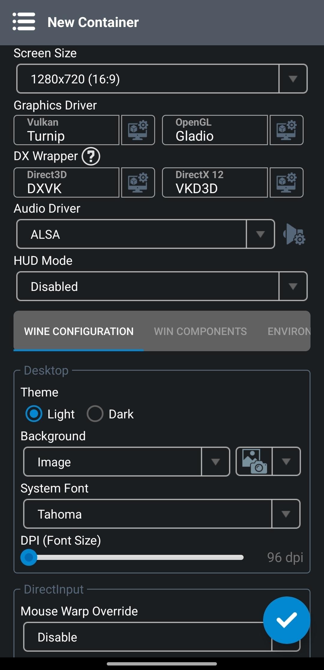 Screenshot_20260603_145829_Winlator.jpg
