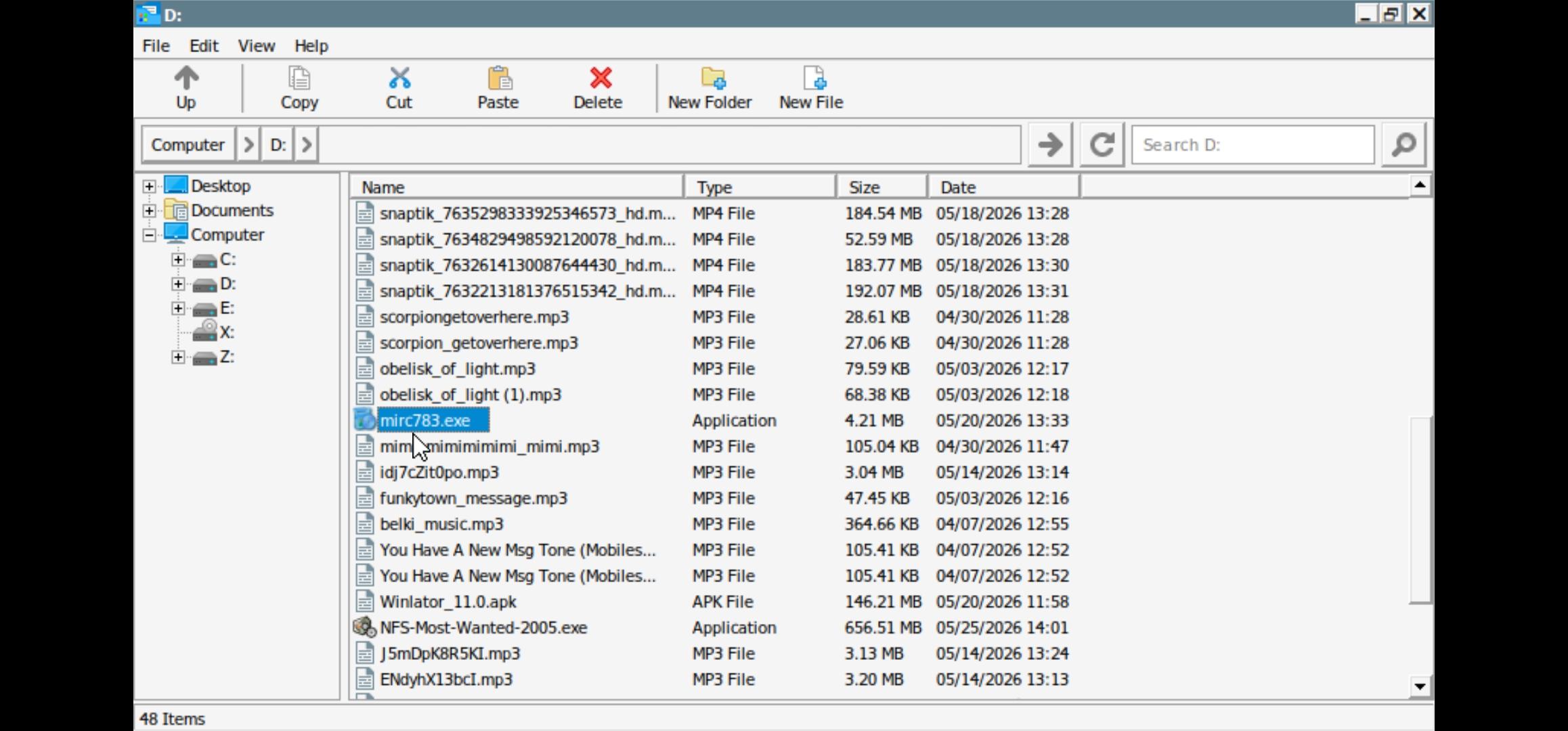 Screenshot_20260603_151301_Winlator.jpg