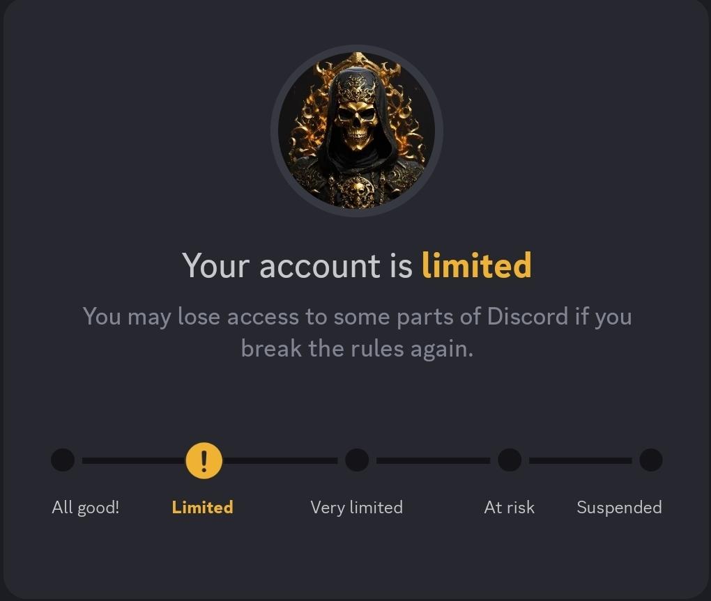 Screenshot_20260804_142538_Discord.jpg