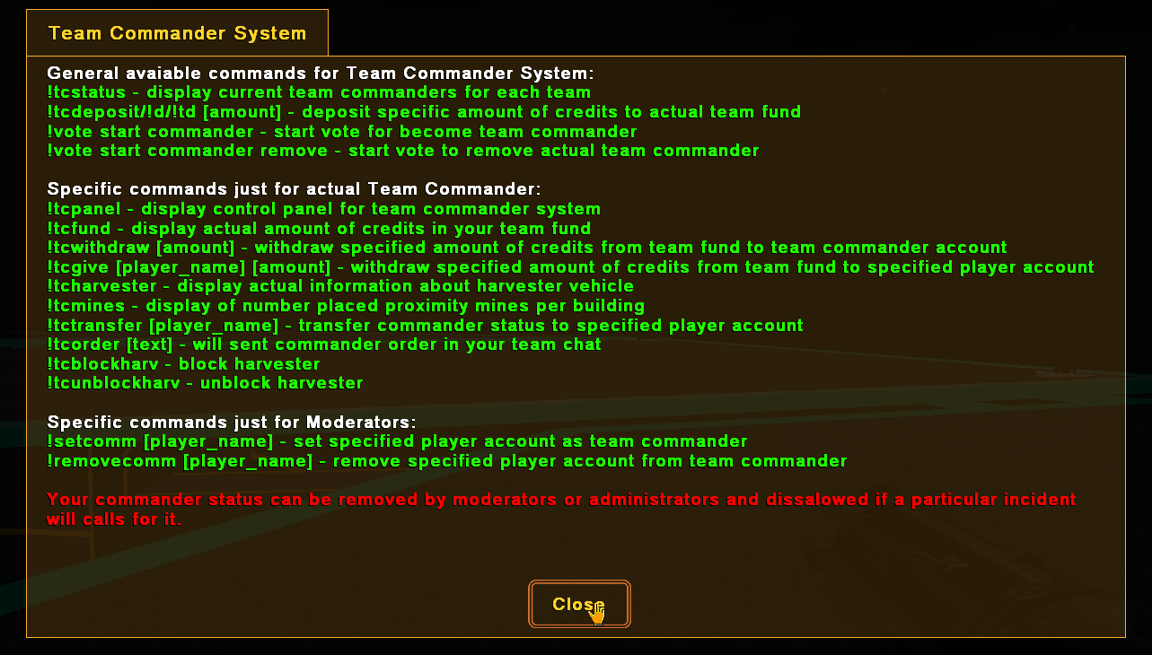 general_help.png