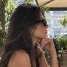 JessicaMiller11