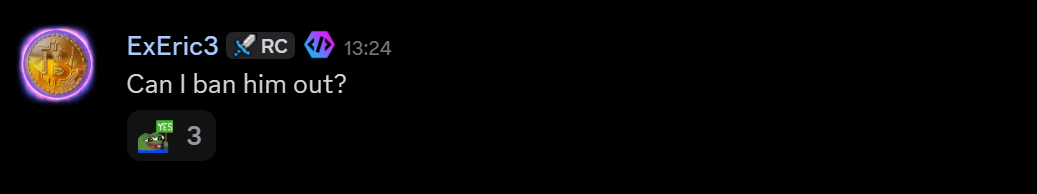 Screenshot 2026-10-27 202017.png