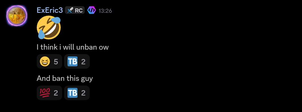 Screenshot 2026-10-27 202029.png