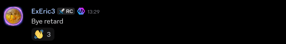Screenshot 2026-10-27 202317.png