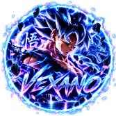 Vexano