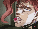 MrSetharoo