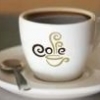 OnlyCoffe