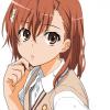 Misaka