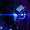 Deadlyze