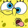 CrazySpongebob