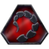 Xocezert