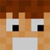 Mynamescodey